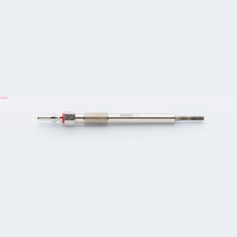 DENSO DG625 Свечи накала в наличии Житомир