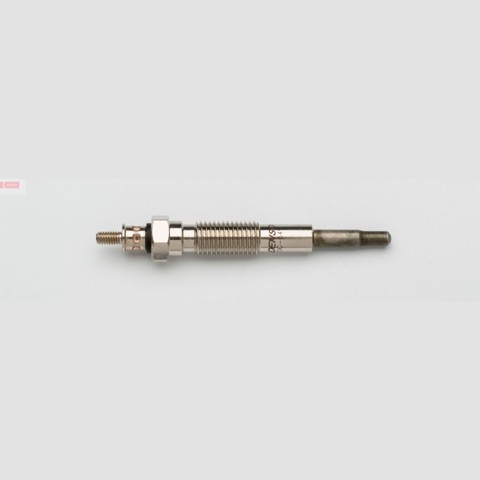DG645 DENSO Свеча накала купить в Одесса
