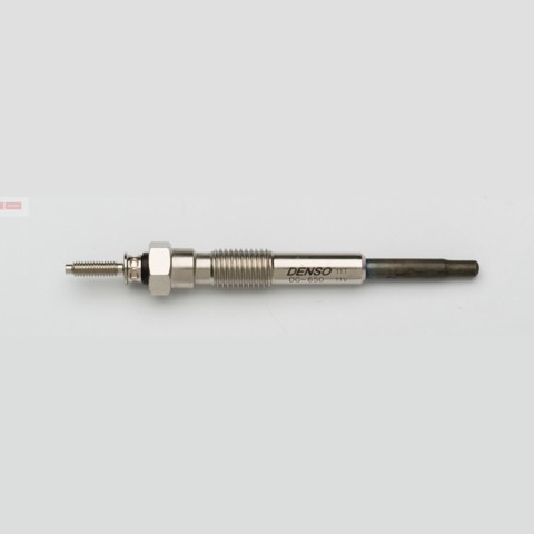 DG650 DENSO Свеча накала купить в Чернигов