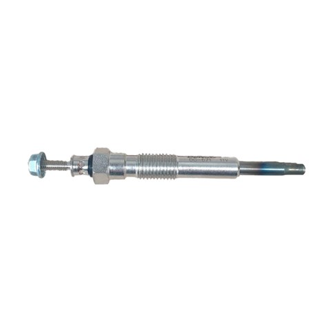 DENSO DG671 Свеча накала в наличии Сумы