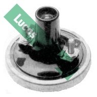 DLB101 LUCAS Катушка зажигания купить в Ирпень
