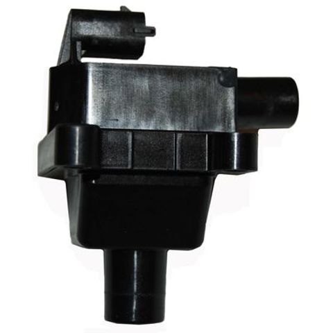 DMB851 LUCAS Катушка зажигания купить в Ровно