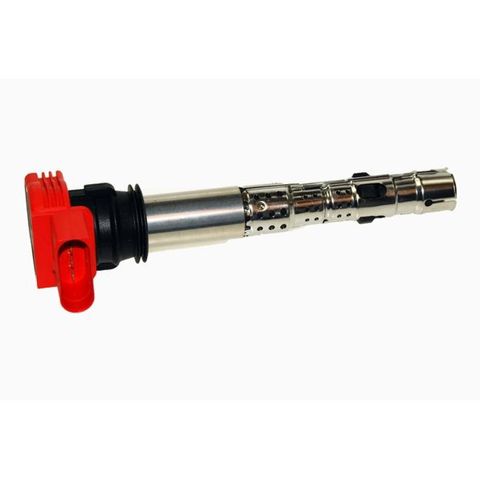 LUCAS DMB906 Катушка зажигания в наличии Хмельницкий
