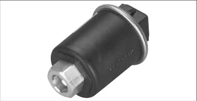 DENSO DPS02001 Датчик давления кондиционера в наличии Днепр