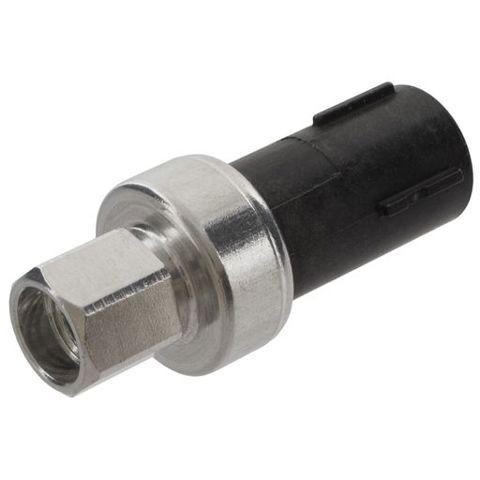 DPS10006 DENSO Датчик давления кондиционера купить в Черкассы