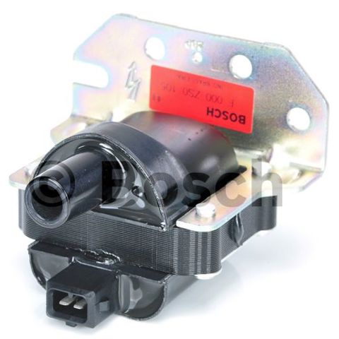 F000ZS0105 Катушка зажигания купить Киев