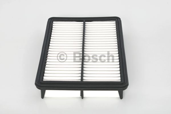 F026400347 BOSCH Воздушный фильтр купить в Кривой Рог