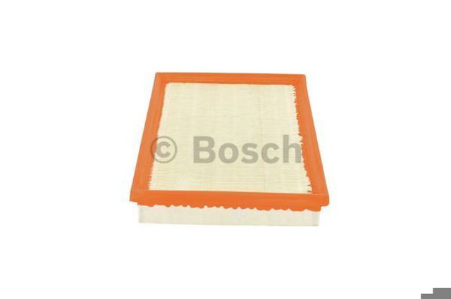 F026400415 BOSCH Воздушный фильтр купить в Киев