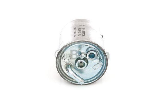 F026402112 BOSCH Топливный фильтр купить в Харьков