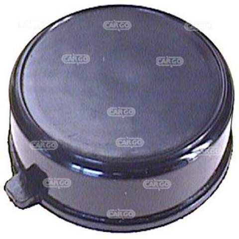 F032131826 CARGO Втулка генератора купить в Черкассы