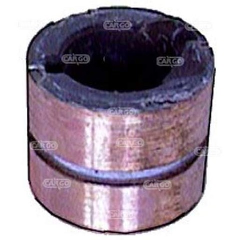 F032133402 CARGO Коллектор ротора генератора купить в Хмельницкий