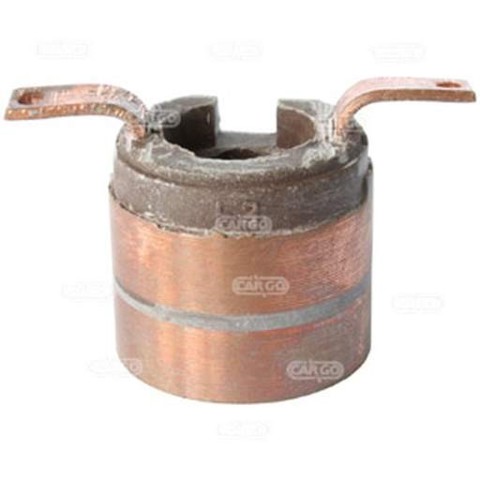 F032133924 CARGO Коллектор ротора генератора купить в Черновцы