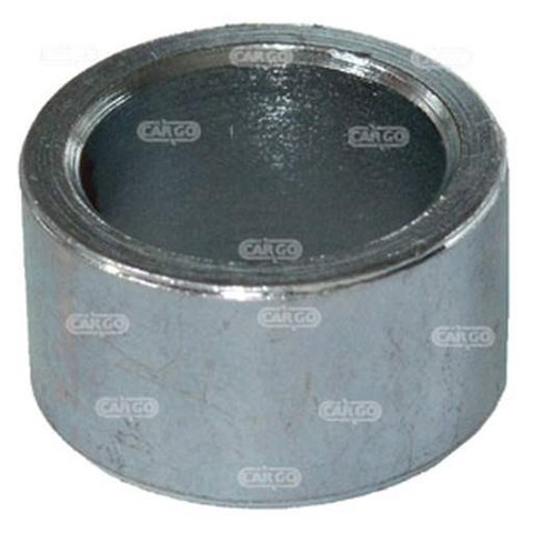 CARGO F032136013 Втулка генератора в наличии Черкассы