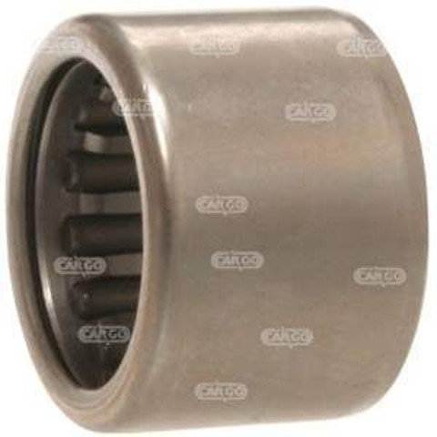 F032140482 CARGO Подшипник генератора купить в Николаев