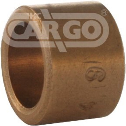 F032B40249 CARGO Втулка стартера купить в Ирпень