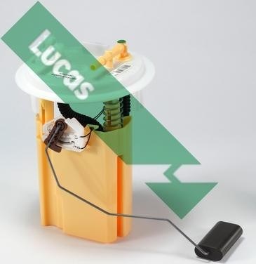 FDB1843 LUCAS Бензонасос купить в Хмельницкий