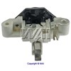 Реле зарядки IB385 TRANSPO