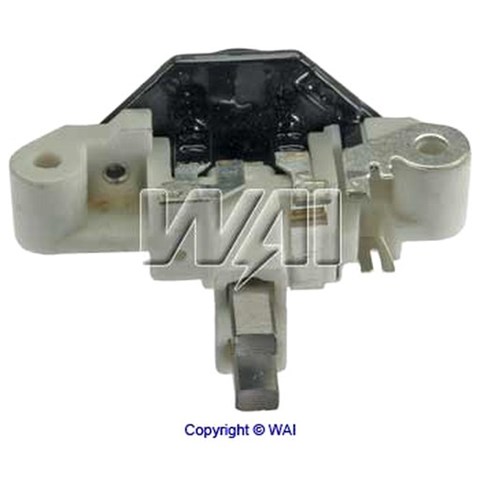 Регулятор напряжения Вольво С40 I