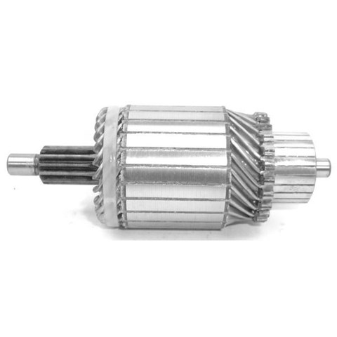 IM3079 Якорь (ротор) стартера купить Львов