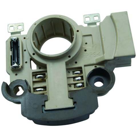 Реле-регулятор напряжения Nissan Navara NP300 3