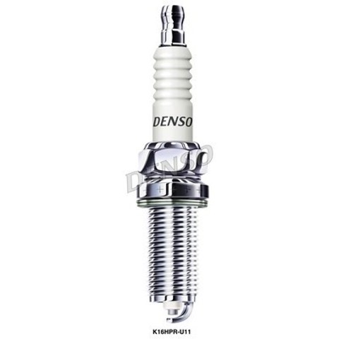 DENSO K16HPRU11 Свечи зажигания в наличии Черкассы