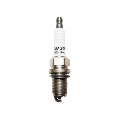 DENSO K16PRU Свечи зажигания в наличии Харьков