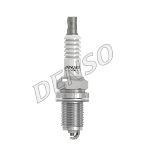 DENSO K20PRU Свечи зажигания в наличии Сумы