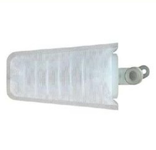 KRAUF KR1024F Сетка бензонасоса в наличии Каменское
