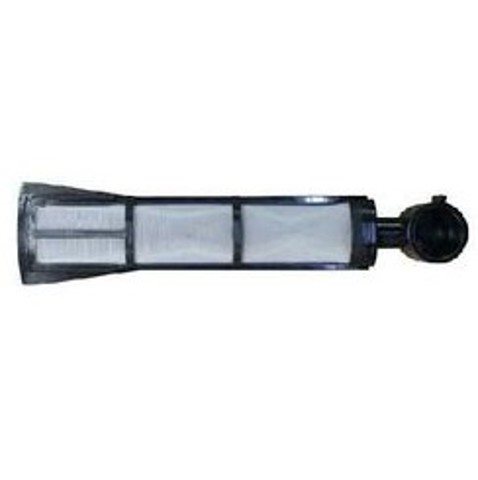 KRAUF KR1056F Фильтр-сетка бензонасоса в наличии Черкассы