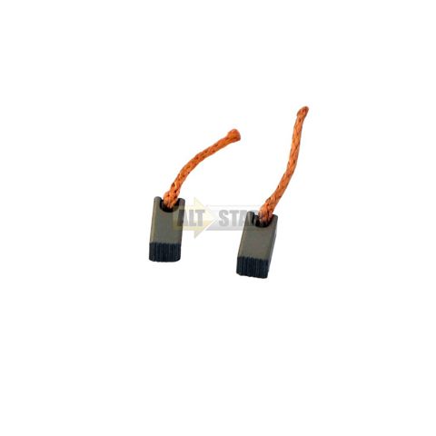 KSB0023 KRAUF купить в Харьков