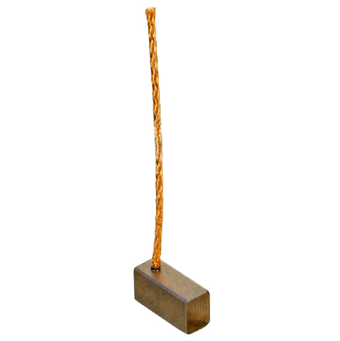 KSB0029 KRAUF купить в Чернигов