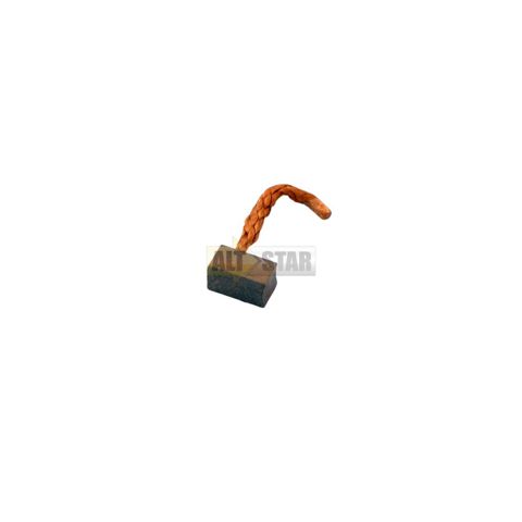 KSB1260 KRAUF купить в Хмельницкий