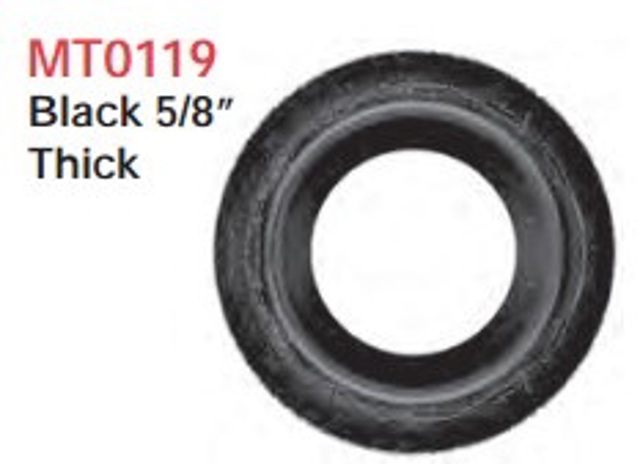 MT0119 купить Ирпень