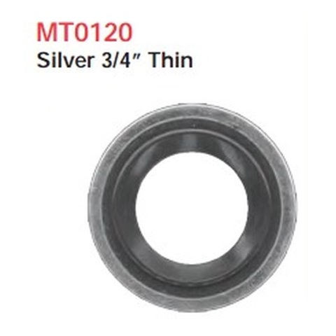 SANTECH MT0120 в наличии Черкассы