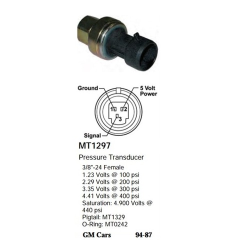 SANTECH MT1297 в наличии Львов