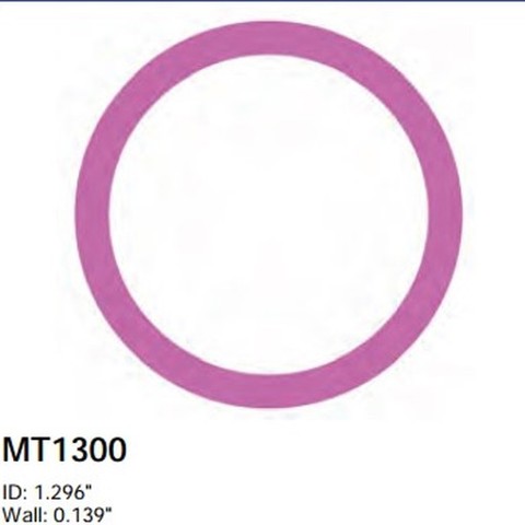 SANTECH MT1300 в наличии Кривой Рог