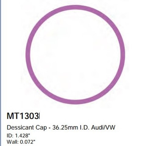 MT1303 SANTECH купить в Черкассы