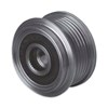 Муфта генератора P0150 GHIBAUDI