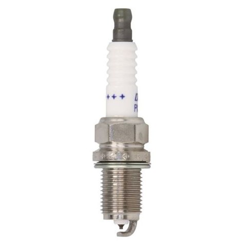 PK22PR8 DENSO Свеча зажигания купить в Днепр