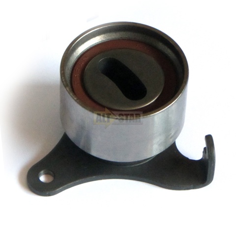 KOYO PU255037RR1DV Ролик ГРМ в наличии Киев