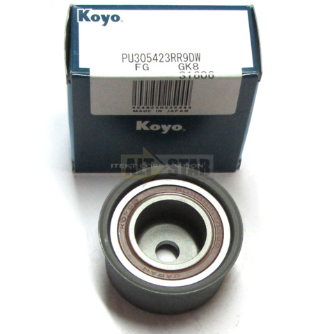 PU305423RR9DW Паразитный ролик ГРМ купить Кривой Рог