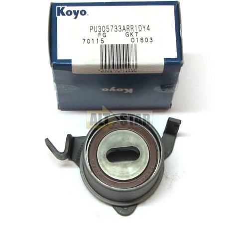 PU305733ARR1DY4 Ролик ГРМ купить Чернигов