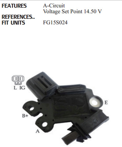 RV5633A UTM купить в Сумы