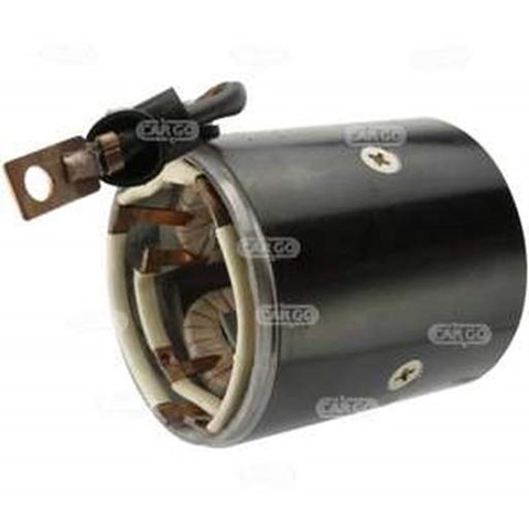 SFK2751 купить Николаев
