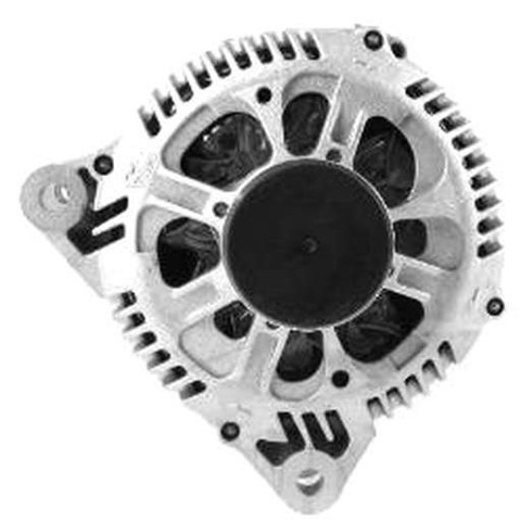 VALEO SG15S019 Генератор в наличии Кривой Рог