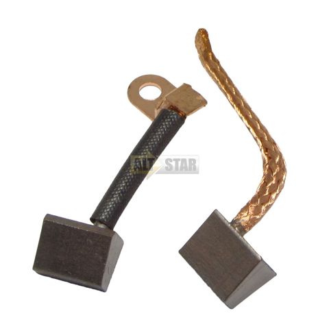 SHV1332 Щетки стартера купить Черкассы