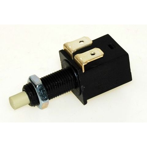 SMB427 Датчик включения стопсигнала купить Хмельницкий
