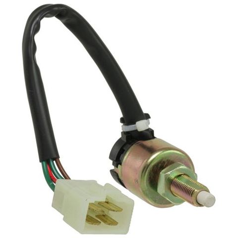 SMB5001 LUCAS Датчик стоп сигнала купить в Запорожье