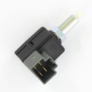 SMB967 Датчик стоп сигнала купить Украина