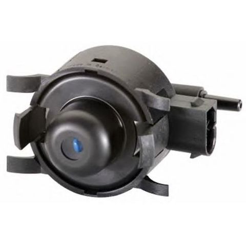 SNB5094 LUCAS купить в Тернополь